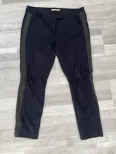 Marc O‘Polo Chino Stoffhose