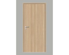 Pertura Zimmertür Yori CPL