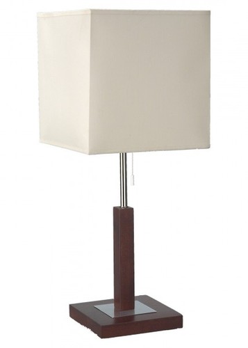 Philips eseo violla - philips,