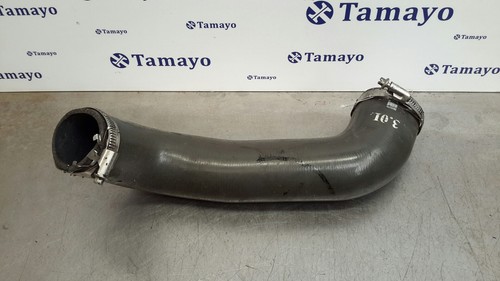 9x236f072ae rohr 981557 für - 981557,