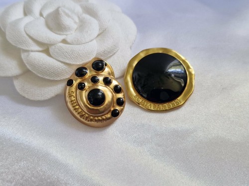2er set mix gold - mix, gold/schwarz