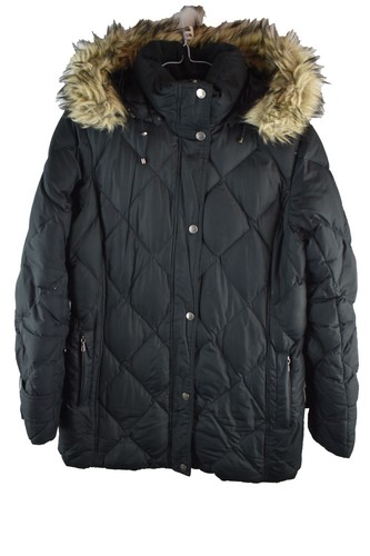 Lands end daunen wattierter - lands,