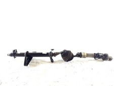 A2104607316 Steering Column