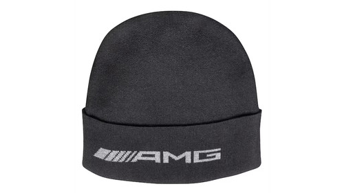 Original mercedes benz - mercedes-benz, amg