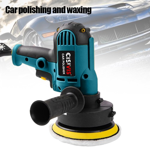 Exzenter poliermaschine akku - exzenter,