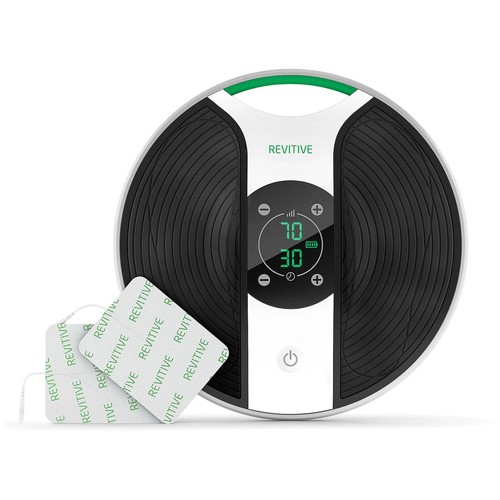 Revitive medic plus - revitive,