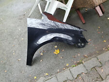 Original VW Touran GP2 1T Kotflügel Rechts 1T0821156 08.2010-04.2015