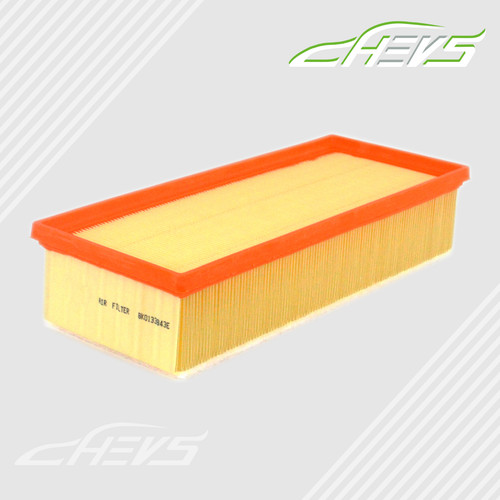 Luftfilter filtereinsatz für - luftfilter,
