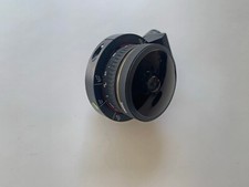 Sigma 8 mm F4 D EX Fisheye-Objektiv für Nikon F mit Agnos RingT Bracket