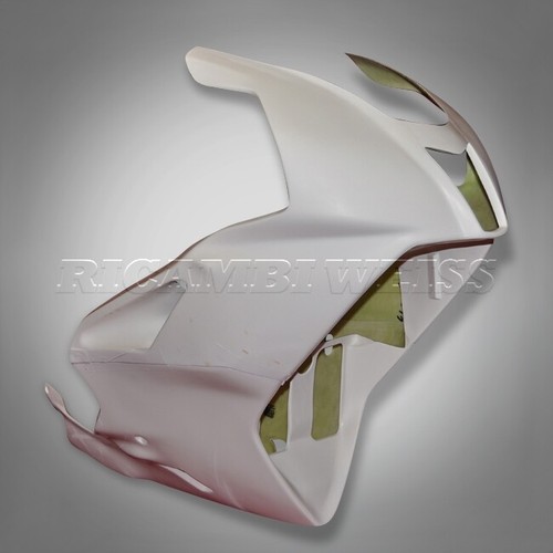 Dr502 aprilia rsv 1000 - dr502, 04-08