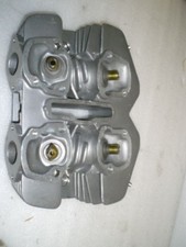 Honda CB250K CL250K