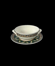 Villeroy Boch Pergamon