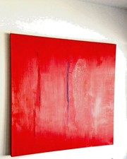 P. Lambert Original / Passione