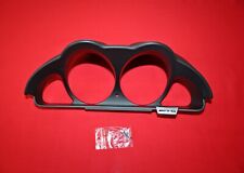 Mercedes R230 W230 SL Tacho