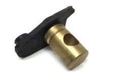 Solex Velosolex Mofa Moped