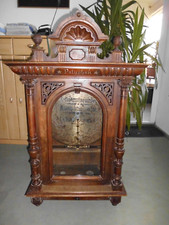 RAR Projekt Polyphon Automat