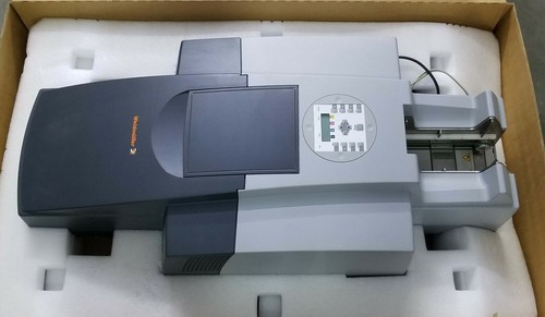 Weidmuller printjet pro - printjet,