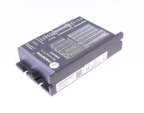 Leadshine dm442 dm442pbf - leadshine,