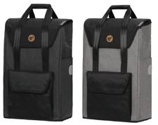 Andersen Shopper Senta Tragegriff 49 Liter Ersatztasche Tasche Einkaufstrolley