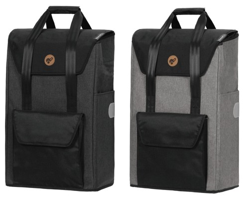 Andersen shopper senta - andersen,