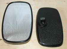 UNIMOG - Spiegel - neu -  für 421- 406-403-416 MB Trac 65/70