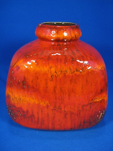 Rare design ruscha - rare, 70´s