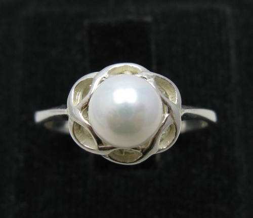 Stilvoller sterling silber - sterling,