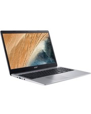 Acer Touch-display Chromebook