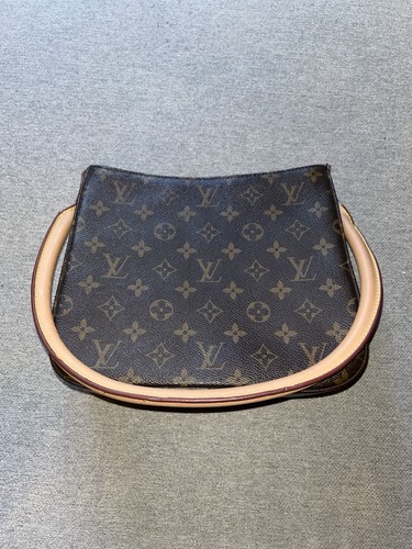 Louis vuitton looping - looping, pm