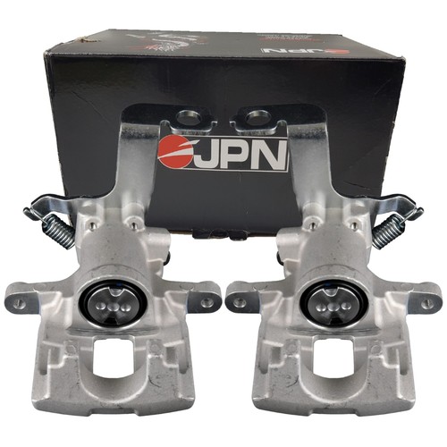 Jpn bremssattel satz hinten - satz,
