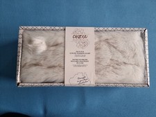 Cozze Australia Faux Kunst