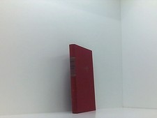 Vetter Pons; Die menschliche Komödie; Band 15 Balzac de, Honore: