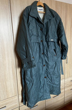 ++ Dick gefütterter