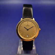 Elegante Golana Damen Uhr –