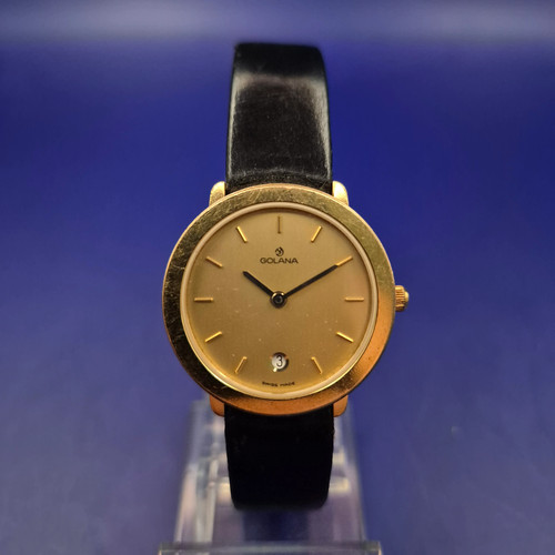 Elegante golana damen - golana,
