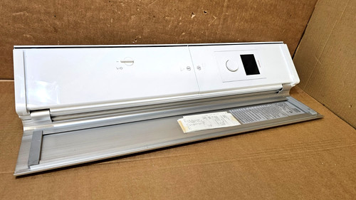 Weishaupt steuerung g25 mod - weishaupt, g25-b