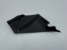 Honda CBR600RR PC40