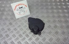 Zündungsdeckel Deckel Zündung Motor Suzuki GSX-R 1100 GU73C EZ.92