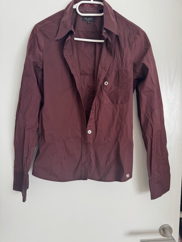 Ted baker bluse - bluse, 3