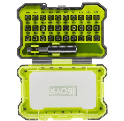 Ryobi rak31msdi tlg bitset - ryobi,