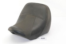 Moto Guzzi 1100 California KC 1995 - Fahrersitz N16D