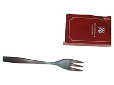 WMF Serviergabel Tafelbesteck