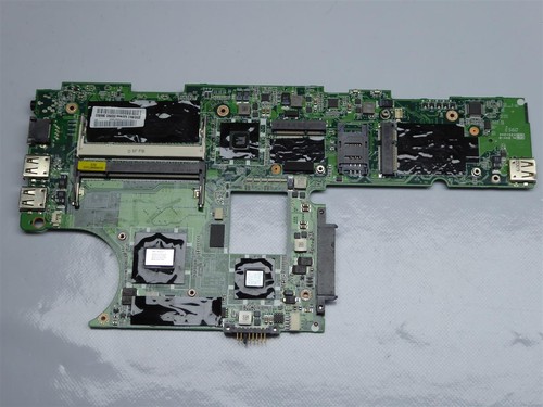 Ibm lenovo thinkpad - thinkpad, x100e