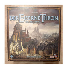 Fantasy Flight Games Der
