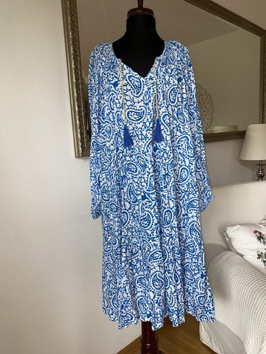 Zwillingsherz kleid tunika - zwillingsherz,