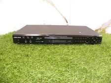 VOCAL STAR VS-800 Profi