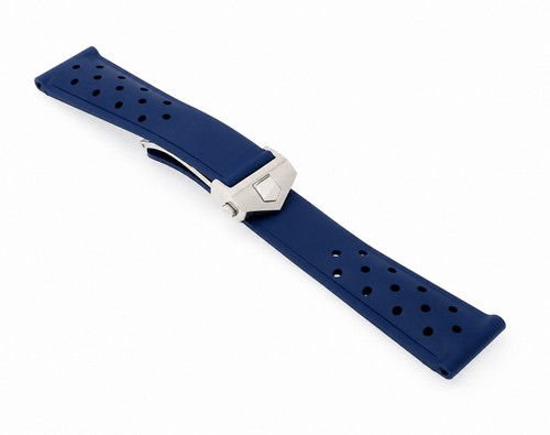 Rallye silikon uhrenarmband - rallye-silikon,