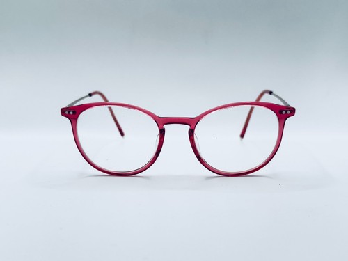 Humphrey 581066 140 rot - 581066, 55-140