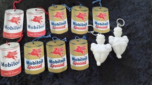 Mobiloel - 9,