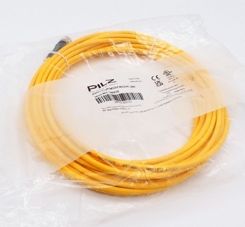 Pilz 380210 pss67 m12sf - pss67,